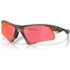 Oakley Occhiali da Sole Oakley Suture Jacket OO 9532 (953210) 9532 10