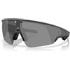 Oakley Meta Occhiali da Sole Oakley Meta AI Glasses Vanguard OW 8001 (800107)