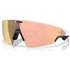 Oakley Meta Occhiali da Sole Oakley Meta AI Glasses Vanguard OW 8001 (800108)