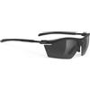 Rudy Project Occhiali da Sole Rudy Project Rydon Stealth Z 87 SP531006-SH10