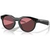 Oakley Meta Occhiali da Sole Oakley Meta AI Glasses Hstn OW 8002 (800209)