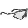 Rudy Project Occhiali da Sole Rudy Project Defender SP527375-0000