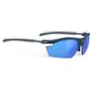 Rudy Project Occhiali da Sole Rudy Project Rydon SP533947-0000