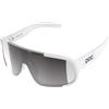 Poc Occhiali da Sole Poc Aspire WF ASP2013 9545