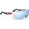 Rudy Project Occhiali da Sole Rudy Project Defender SP526869-0020