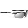 Rudy Project Occhiali da Sole Rudy Project Rydon SP530906-0000