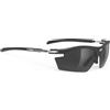 Rudy Project Occhiali da Sole Rudy Project Rydon SP531006-0000