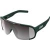 Poc Occhiali da Sole Poc Aspire WF ASP2013 9623