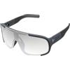 Poc Occhiali da Sole Poc Aspire Photochromic ASP2016 9625