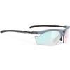 Rudy Project Occhiali da Sole Rudy Project Rydon SP533459-0000