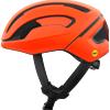 Poc Casco bici Poc Omne Air Mips 10875 1231