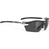 Rudy Project Occhiali da Sole Rudy Project Rydon SP535906-0000