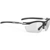 Rudy Project Occhiali da Sole Rudy Project Rydon SP537306-0000