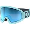Poc Maschera mtb Poc Ora 40251 9658