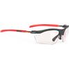 Rudy Project Occhiali da Sole Rudy Project Rydon SP538919-0000
