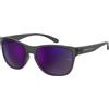 Under Armour Occhiali da Sole Under Armour Ua Skylar 2 208520 63M 34