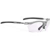 Rudy Project Occhiali da Sole Rudy Project Rydon Slim SP547597-0000
