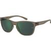 Under Armour Occhiali da Sole Under Armour Ua Skylar 2 208520 2T3 MT