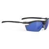 Rudy Project Occhiali da Sole Rudy Project Rydon SP535857-0001