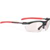 Rudy Project Occhiali da Sole Rudy Project Rydon SP537487-0002