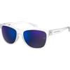 Under Armour Occhiali da Sole Under Armour Ua Skylar 2 208520 QM4 HZ