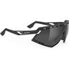 Rudy Project Occhiali da Sole Rudy Project Defender SP521006-0000