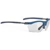 Rudy Project Occhiali da Sole Rudy Project Rydon Slim SP547349-0000