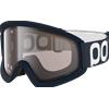 Poc Maschera mtb Poc Ora 40251 9632