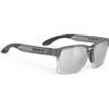 Rudy Project Occhiali da Sole Rudy Project Spinair 57 SP570972-0000