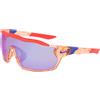 Nike Occhiali da Sole Nike NIKE SHOW X RUSH E DZ7369 (814)