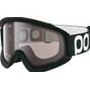 Poc Maschera mtb Poc Ora 40251 9630