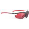 Rudy Project Occhiali da Sole Rudy Project Rydon SP533898-0001