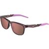 Nike Occhiali da Sole Nike NIKE RADEON BOLT IW1812X (555)