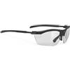 Rudy Project Occhiali da Sole Rudy Project Rydon Stealth Z 87+ SP537306-SH00