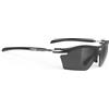 Rudy Project Occhiali da Sole Rudy Project Rydon Slim SP545906-0000