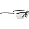 Rudy Project Occhiali da Sole Rudy Project Rydon Slim SP547306-0000