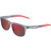 Nike Occhiali da Sole Nike NIKE RADEON BOLT IW1812X (012)