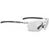 Rudy Project Occhiali da Sole Rudy Project Rydon Slim SP547321-0000
