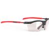 Rudy Project Occhiali da Sole Rudy Project Rydon Slim SP548919-0000