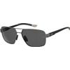 Under Armour Occhiali da Sole Under Armour Ua Takeoff/G 207716 4UY M9