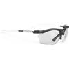 Rudy Project Occhiali da Sole Rudy Project Rydon Slim SP547887-0000