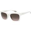 Under Armour Occhiali da Sole Under Armour Ua Dime 207717 TFE HA
