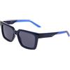 Nike Occhiali da Sole Nike NIKE TIDE COSMIC IB3681X (410)