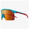 Nike Occhiali da Sole Nike NIKE EXPEDITION SHIELD 26 IO1465X (366)