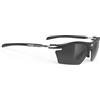 Rudy Project Occhiali da Sole Rudy Project Rydon Slim SP541006-0000