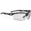 Rudy Project Occhiali da Sole Rudy Project Propulse SP627306-0000