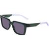 Nike Occhiali da Sole Nike NIKE TIDE COSMIC IB3681X (300)