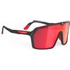 Rudy Project Occhiali da Sole Rudy Project Spinshield SP723806-0002