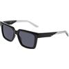 Nike Occhiali da Sole Nike NIKE TIDE COSMIC IB3681X (010)
