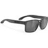 Rudy Project Occhiali da Sole Rudy Project Spinair 57 SP571042-0000